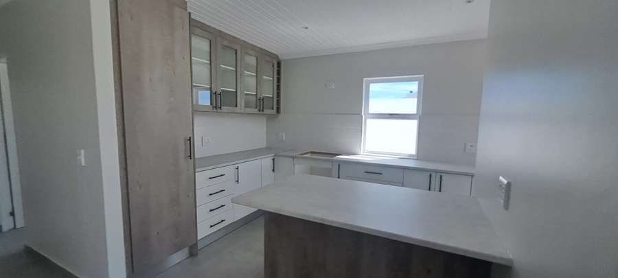 3 Bedroom Property for Sale in Atlantic Sands Private Estate Western Cape